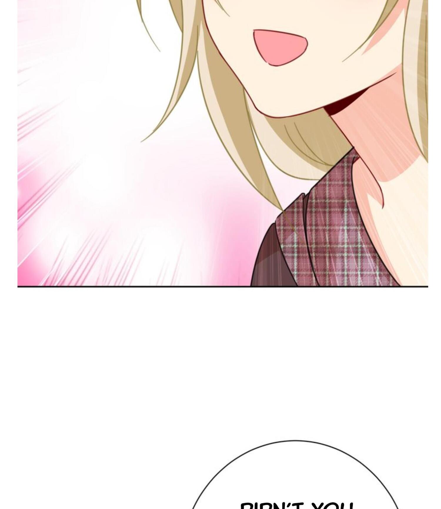 CEO Above, Me Below chapter 351 - page 64