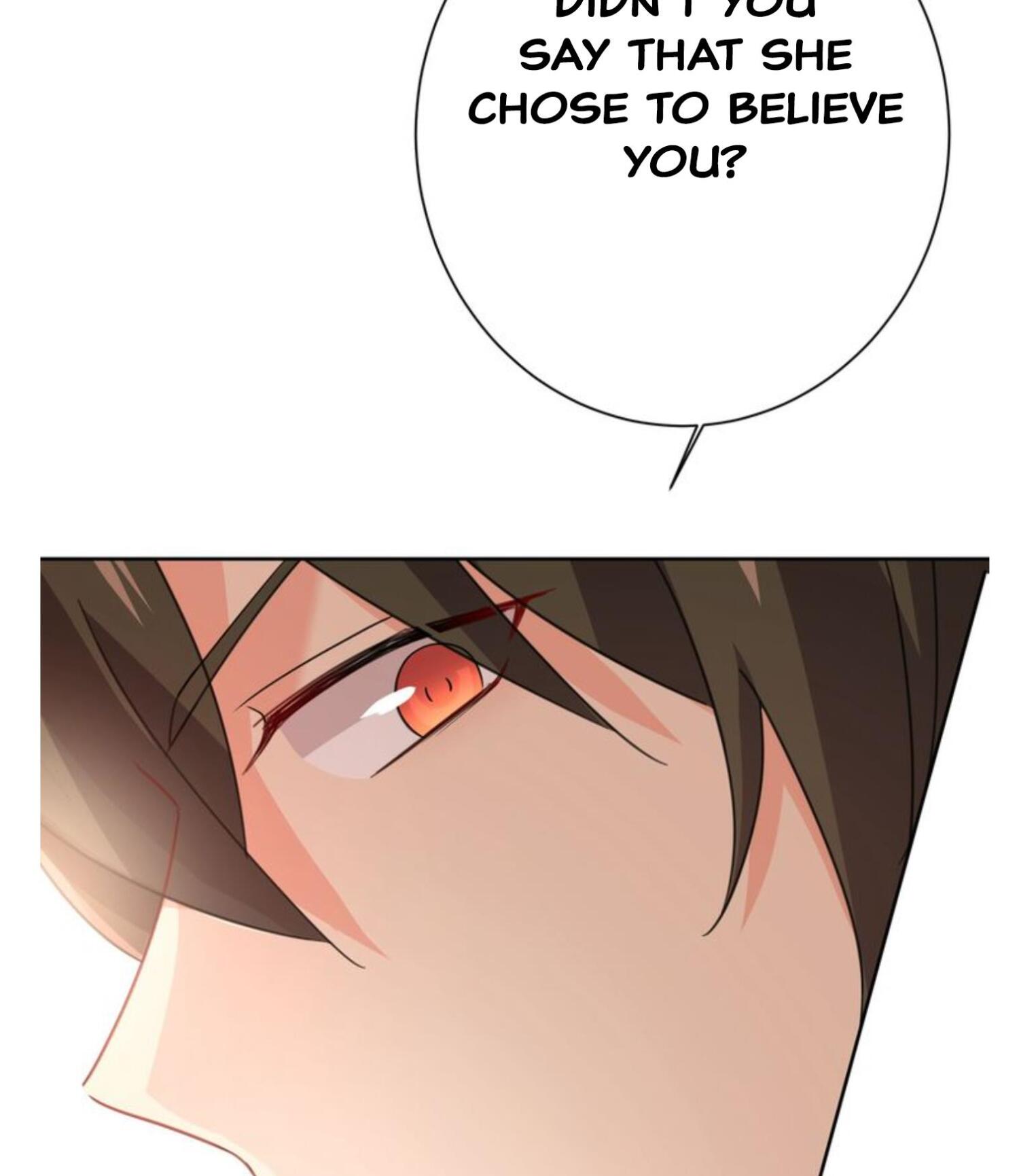 CEO Above, Me Below chapter 351 - page 65