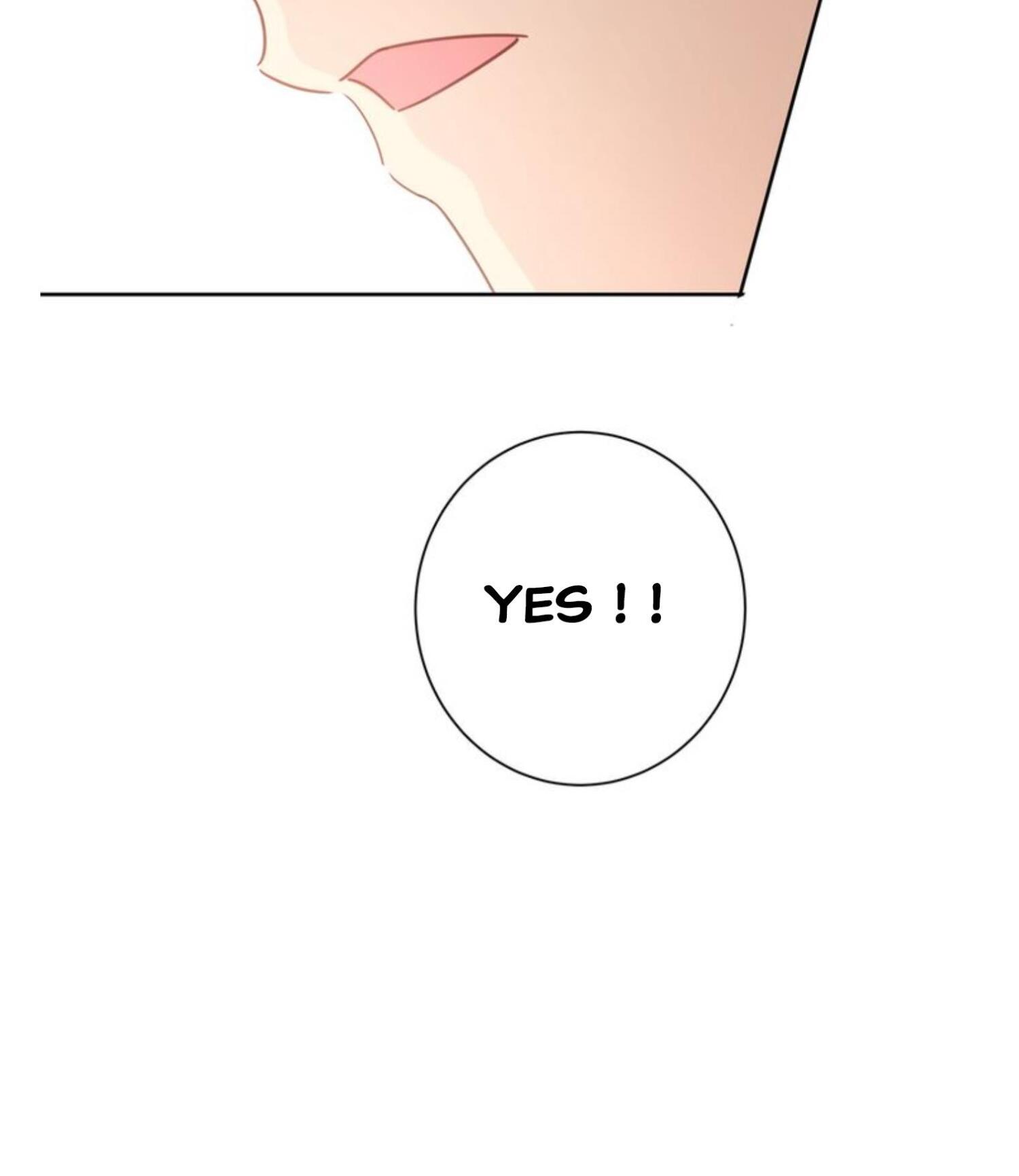 CEO Above, Me Below chapter 351 - page 66