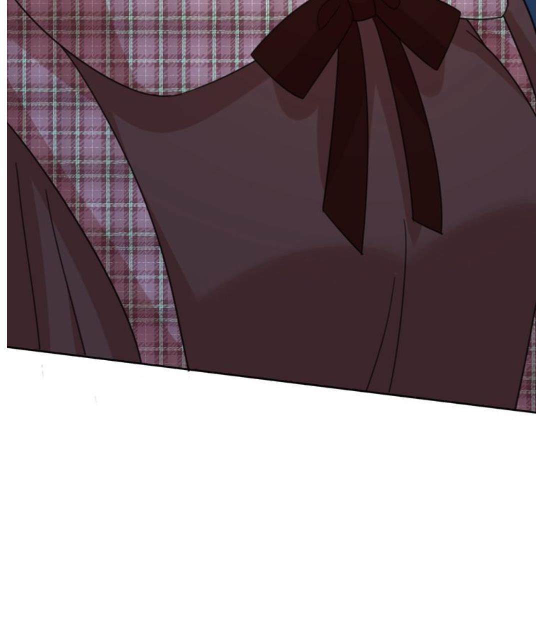 CEO Above, Me Below chapter 350 - page 17