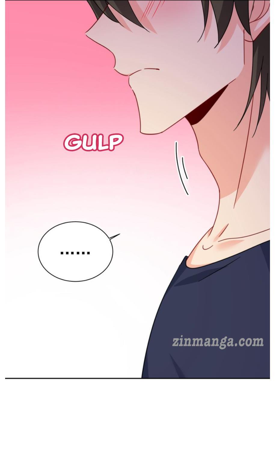 CEO Above, Me Below chapter 349 - page 2