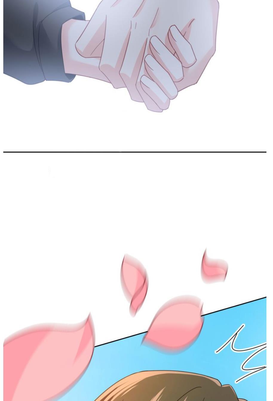 CEO Above, Me Below chapter 348 - page 40