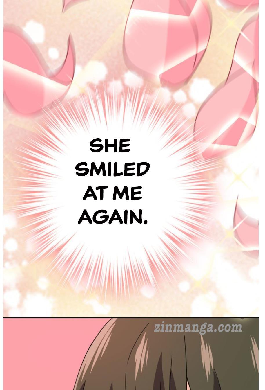 CEO Above, Me Below chapter 348 - page 44