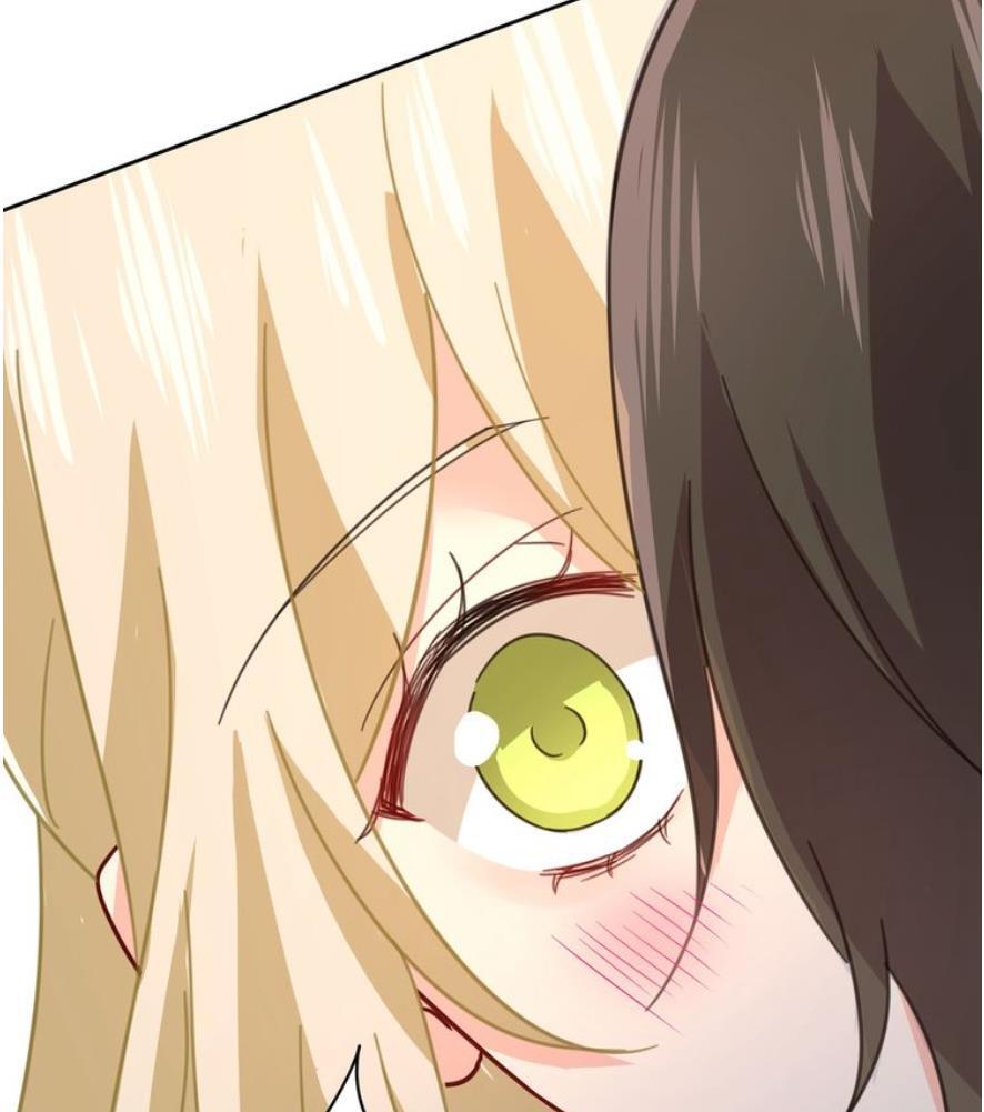 CEO Above, Me Below chapter 346 - page 10