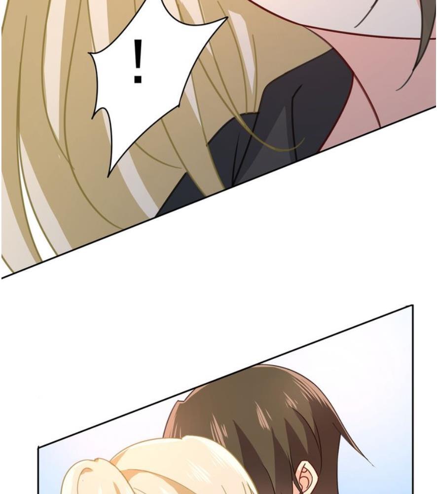 CEO Above, Me Below chapter 346 - page 11