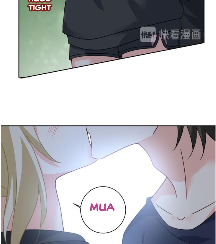 CEO Above, Me Below chapter 346 - page 13