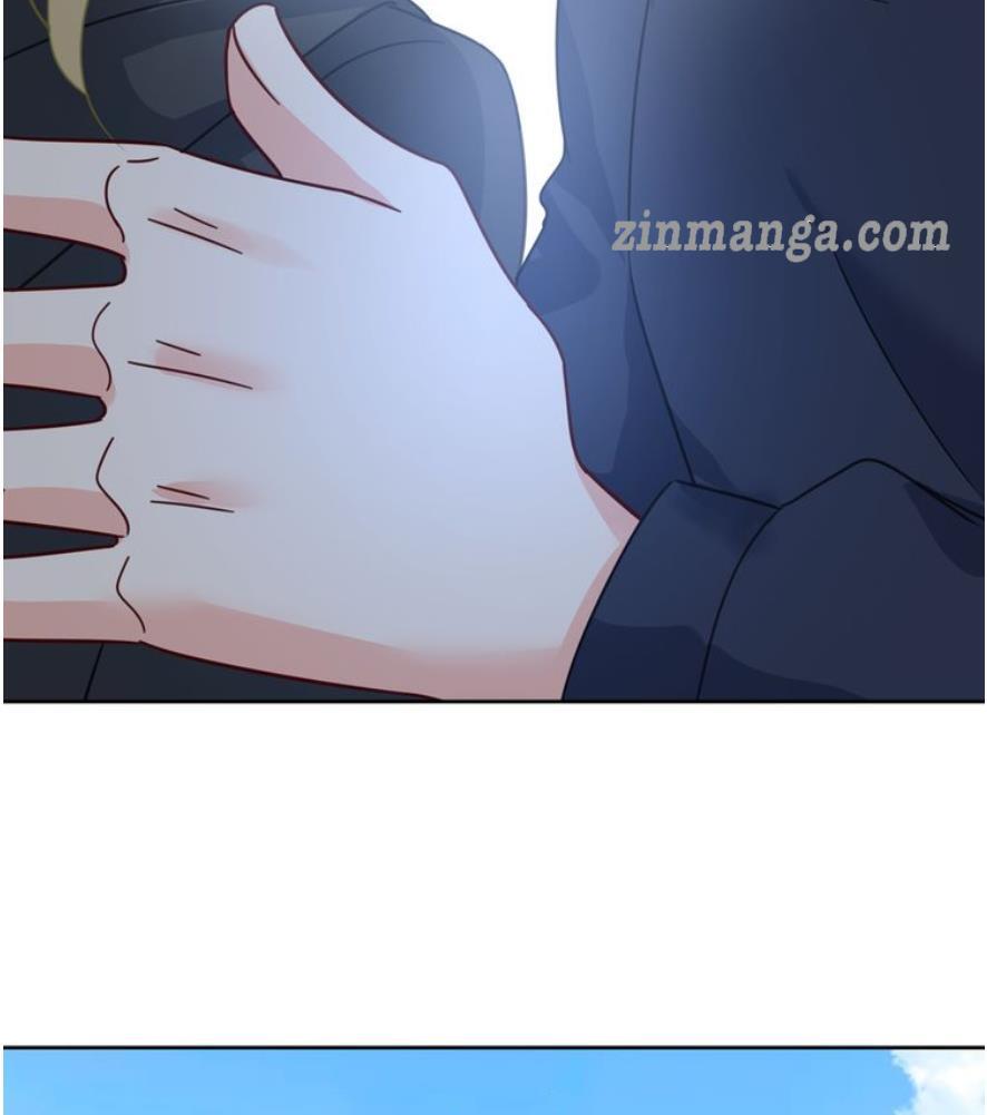 CEO Above, Me Below chapter 346 - page 14