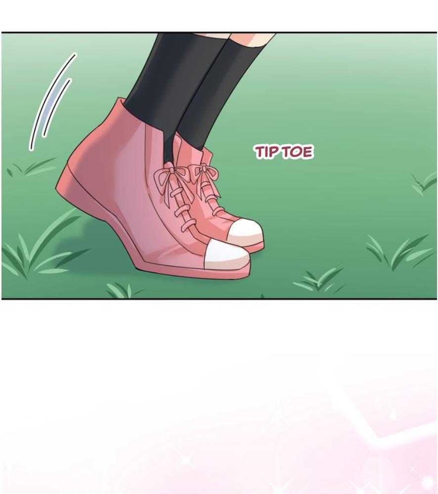 CEO Above, Me Below chapter 346 - page 2