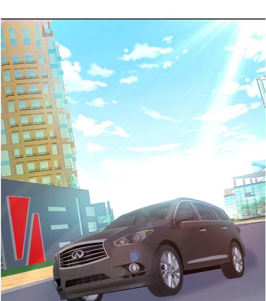 CEO Above, Me Below chapter 346 - page 38