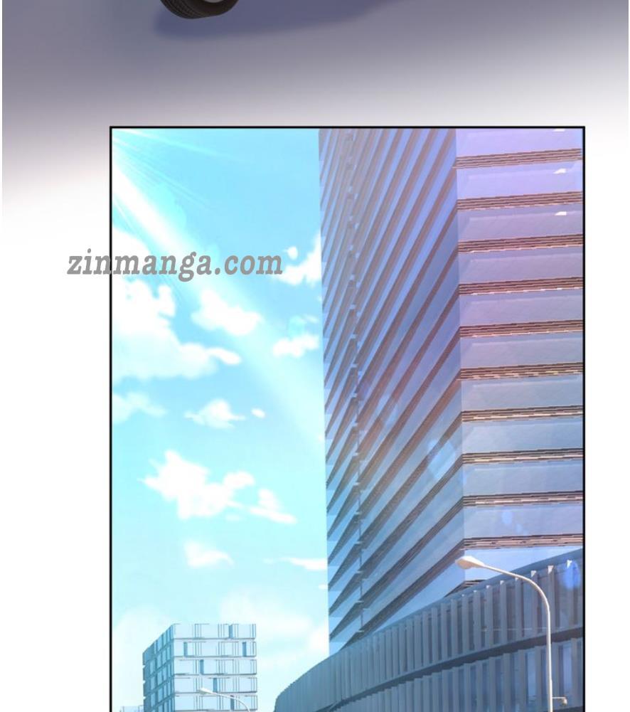 CEO Above, Me Below chapter 346 - page 39