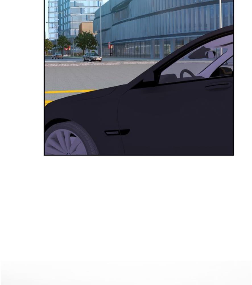 CEO Above, Me Below chapter 346 - page 40