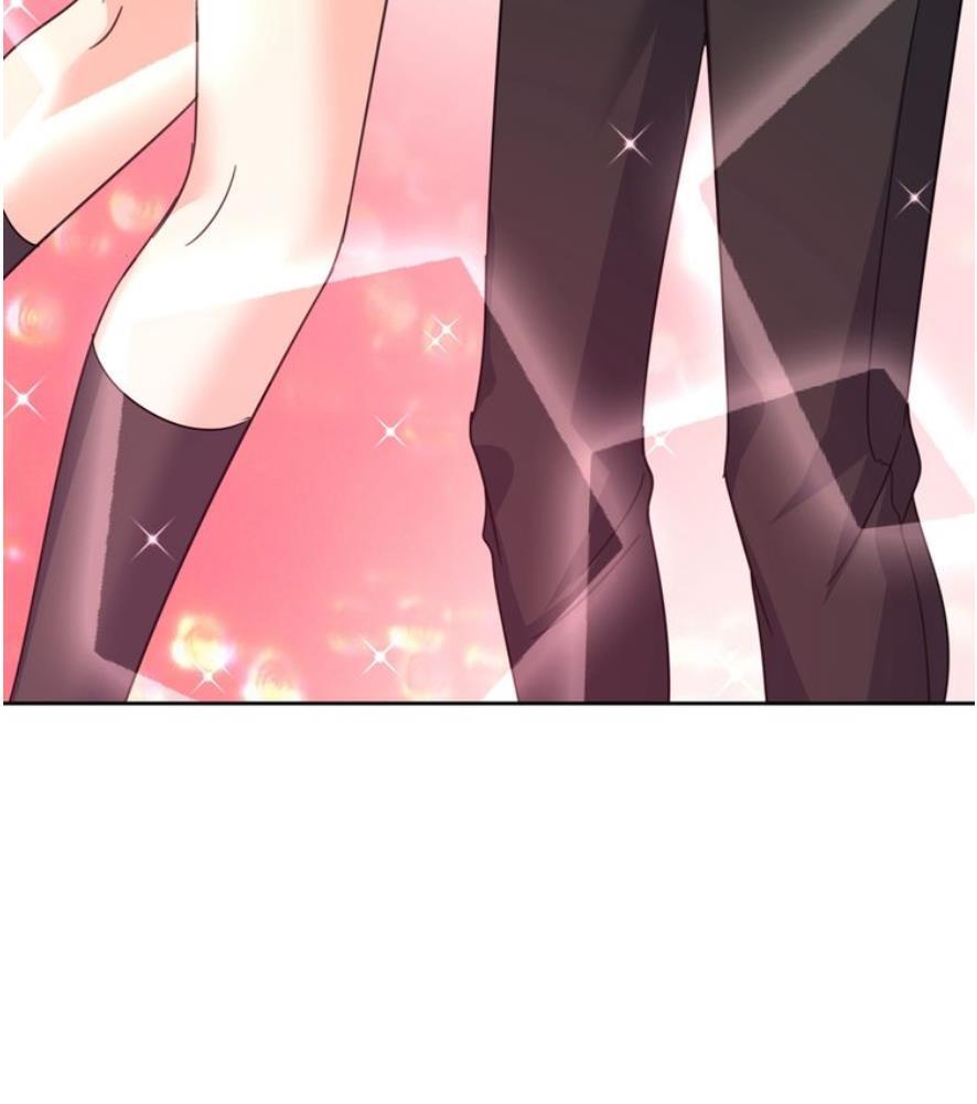 CEO Above, Me Below chapter 346 - page 5