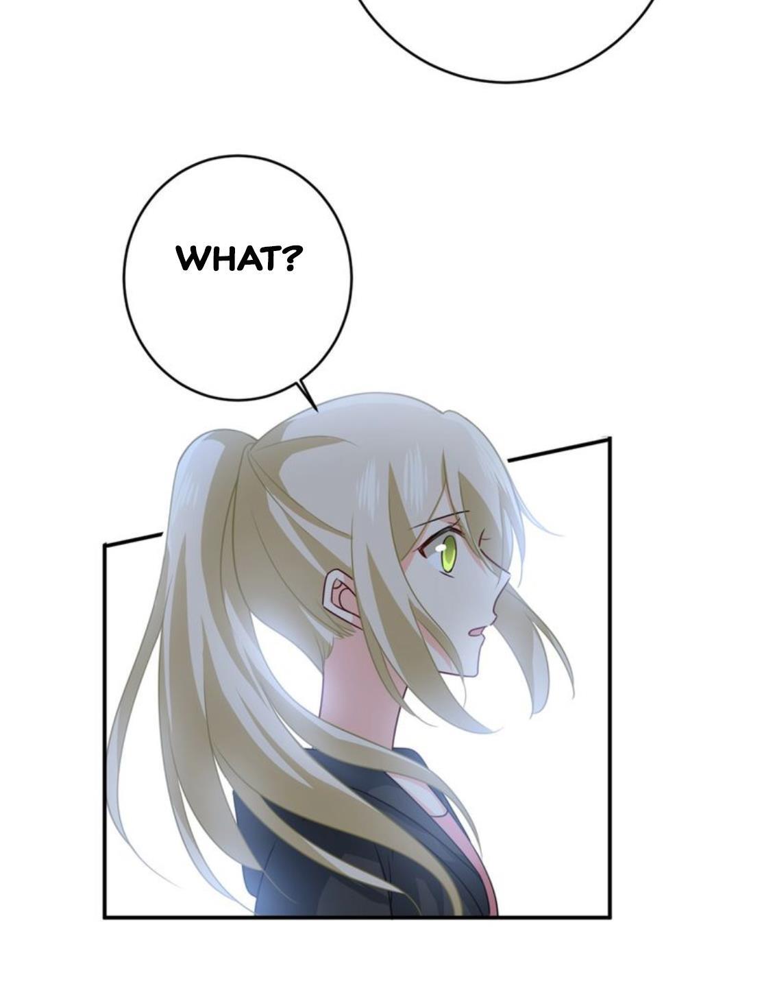 CEO Above, Me Below chapter 345 - page 14