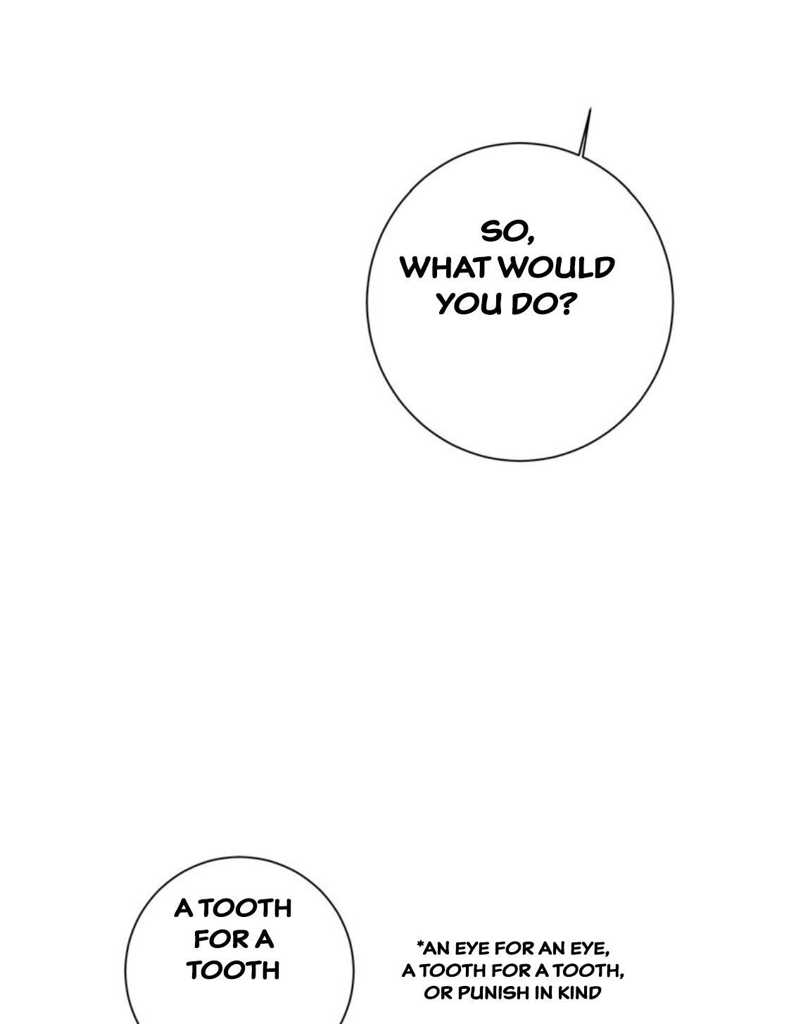 CEO Above, Me Below chapter 345 - page 20