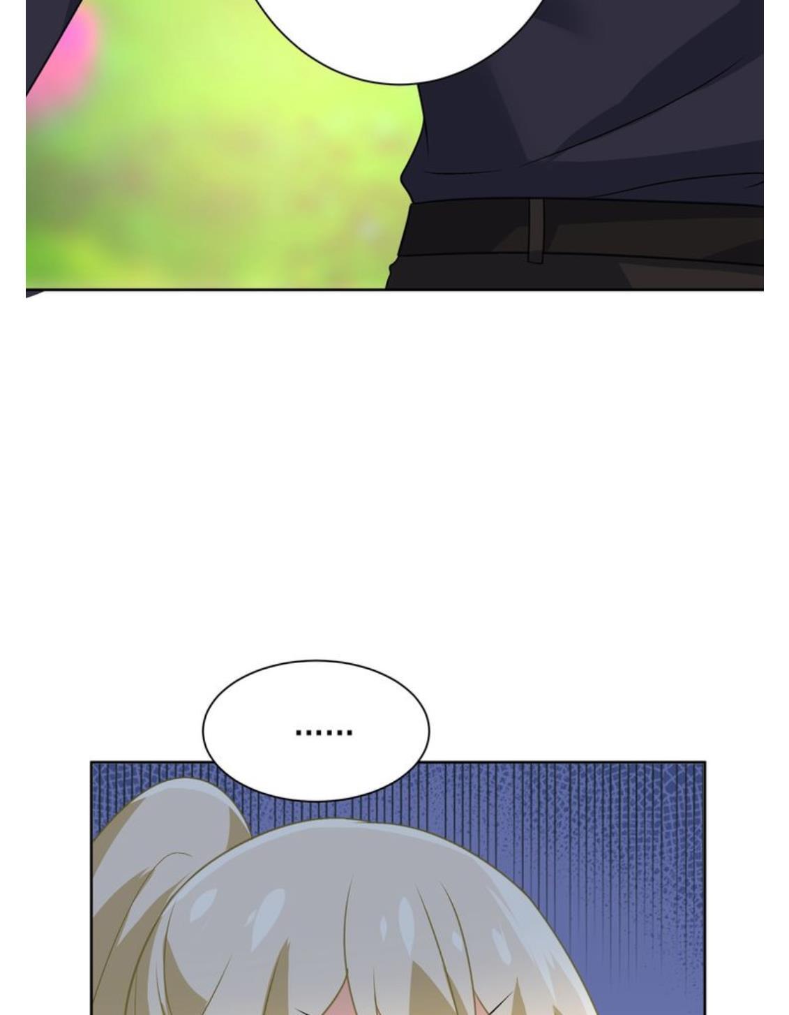 CEO Above, Me Below chapter 345 - page 30
