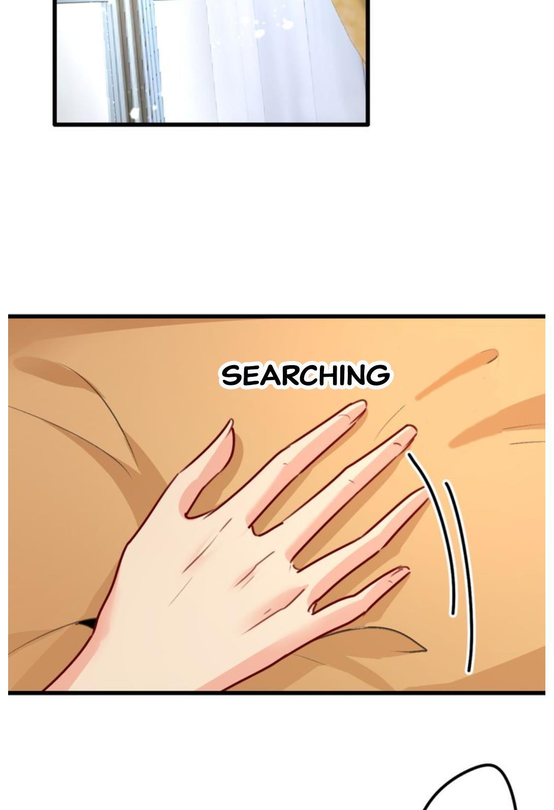CEO Above, Me Below chapter 344 - page 3