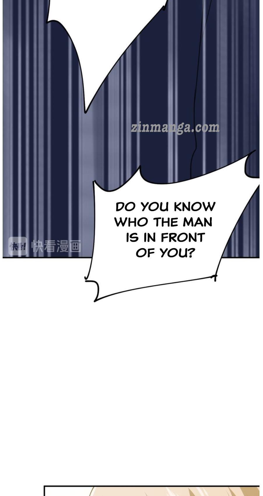 CEO Above, Me Below chapter 343 - page 29