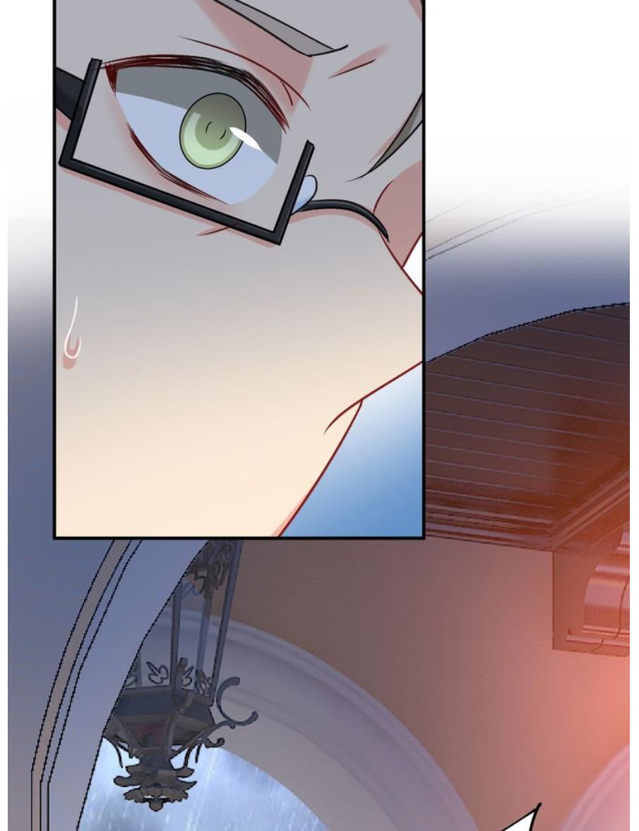 CEO Above, Me Below chapter 342 - page 14