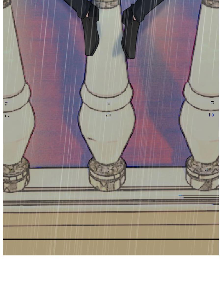 CEO Above, Me Below chapter 342 - page 20