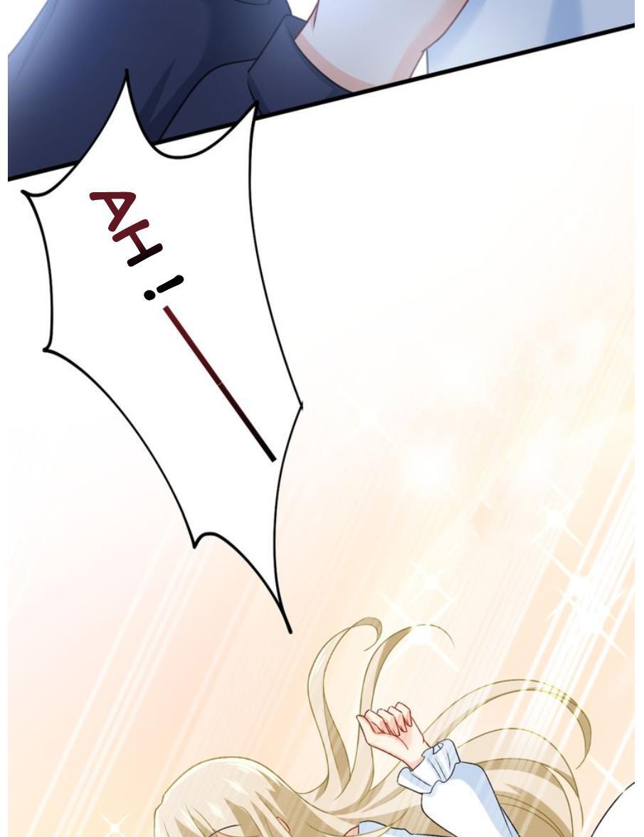 CEO Above, Me Below chapter 342 - page 42
