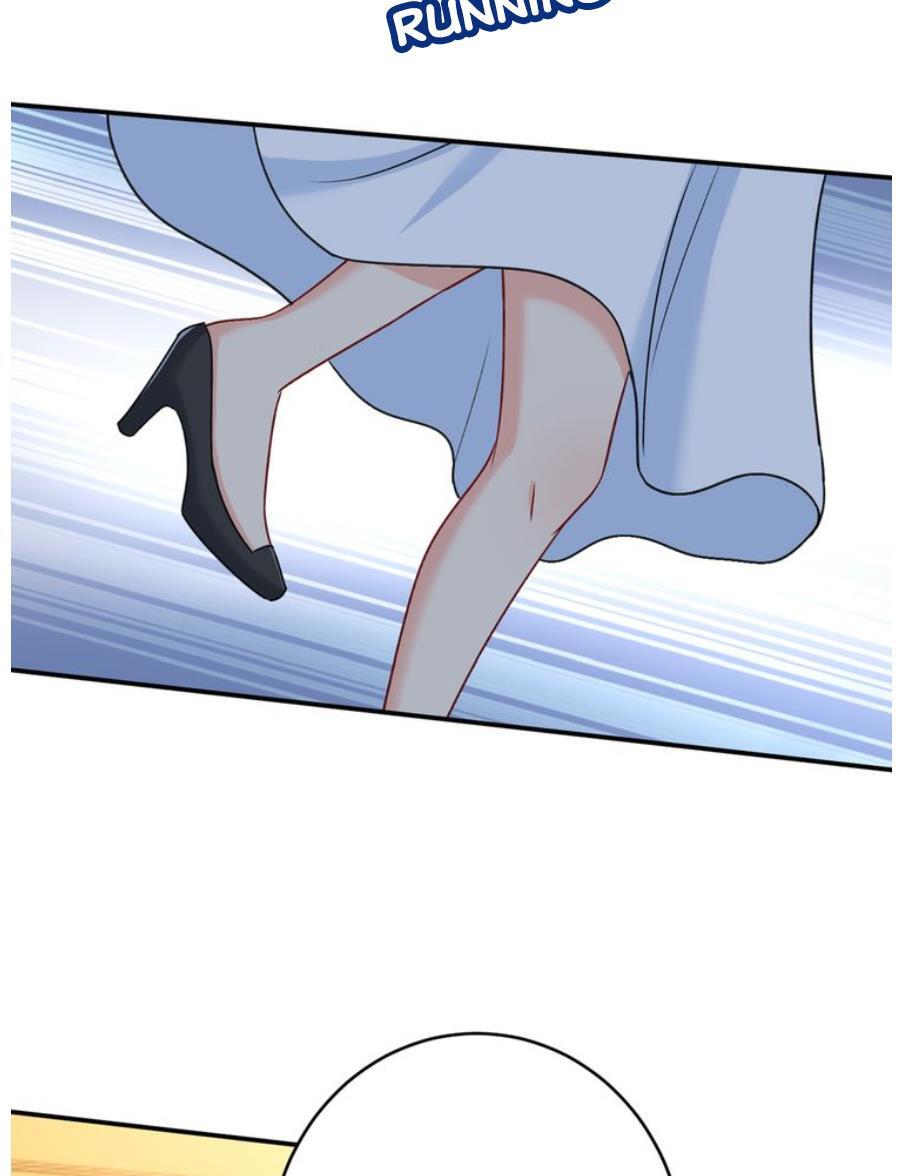 CEO Above, Me Below chapter 342 - page 8