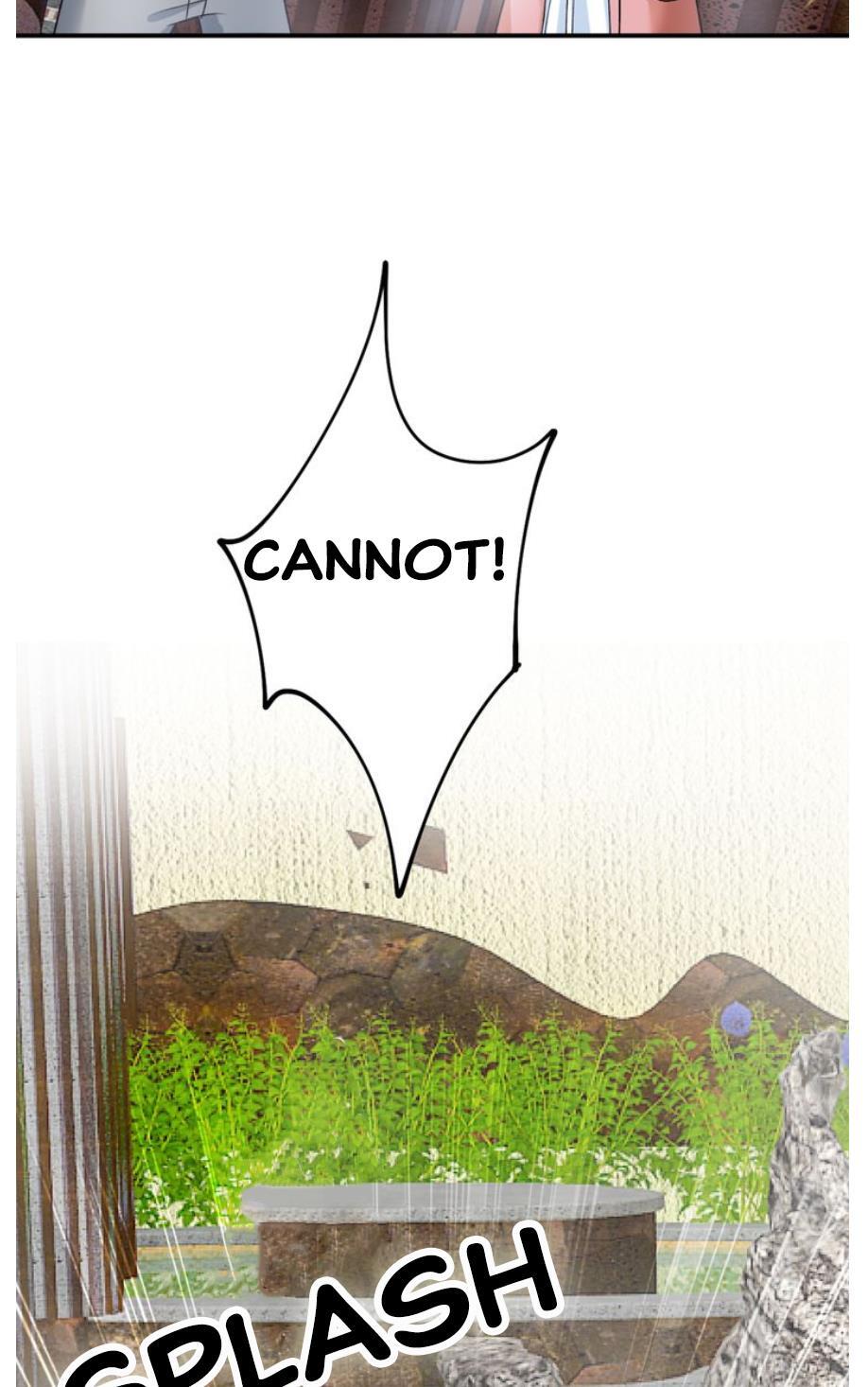 CEO Above, Me Below chapter 341 - page 3
