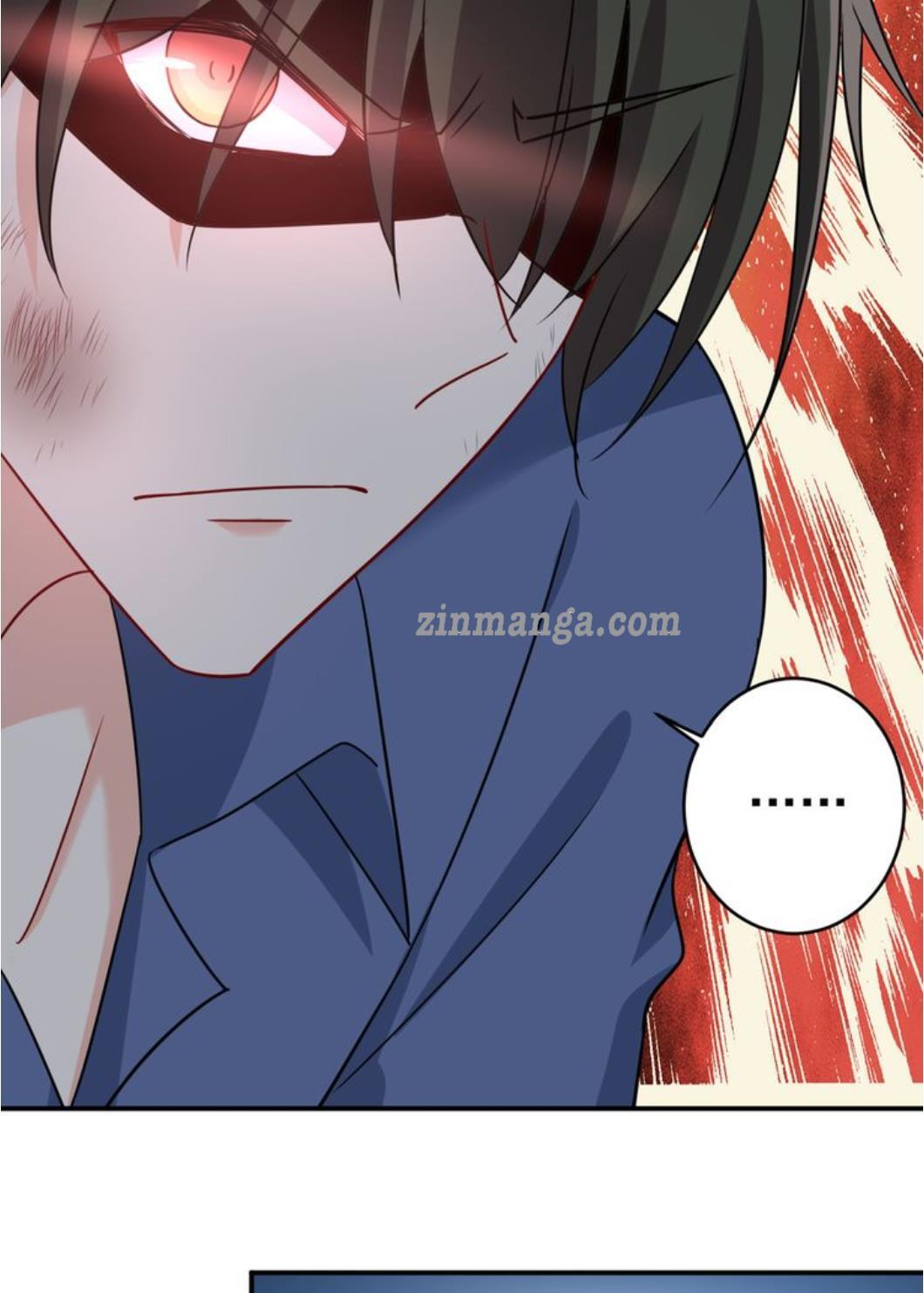 CEO Above, Me Below chapter 340 - page 12