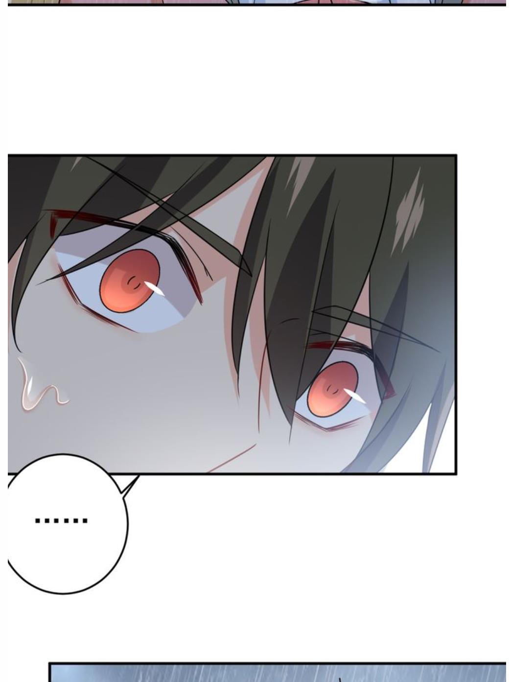 CEO Above, Me Below chapter 339 - page 44