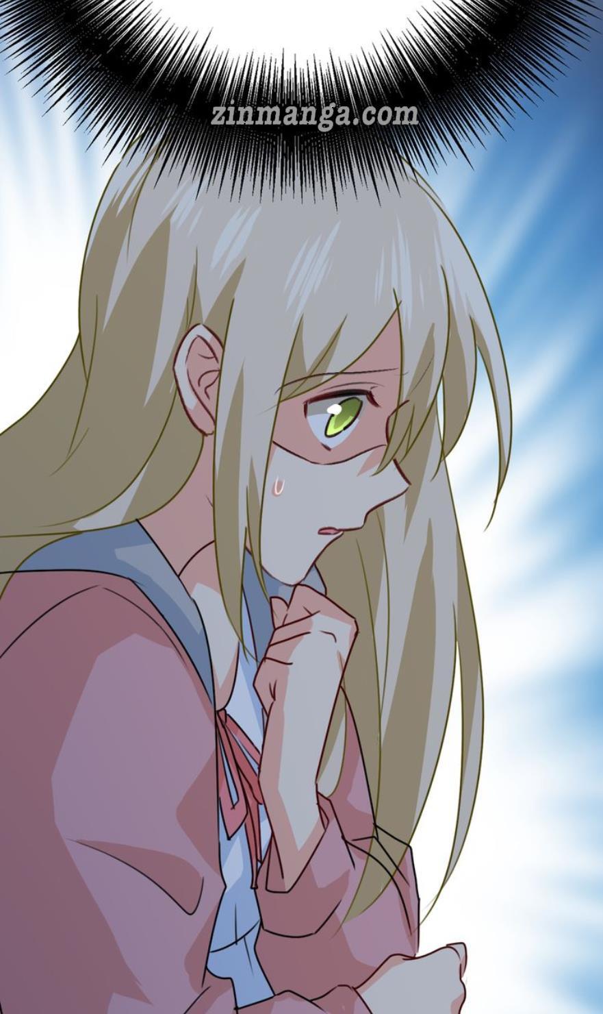 CEO Above, Me Below chapter 338 - page 14