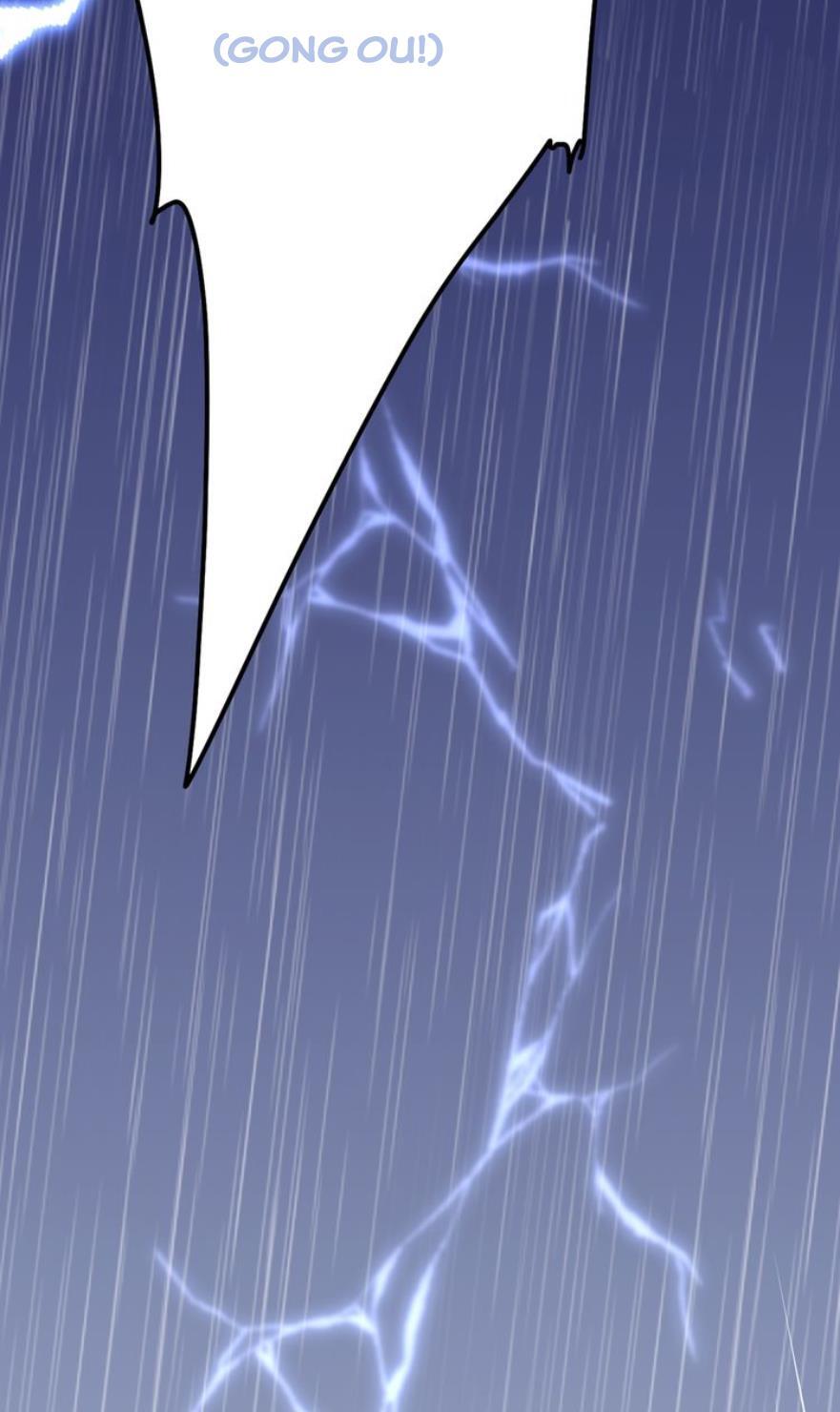 CEO Above, Me Below chapter 338 - page 32