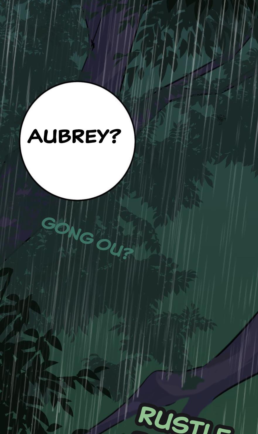 CEO Above, Me Below chapter 338 - page 43