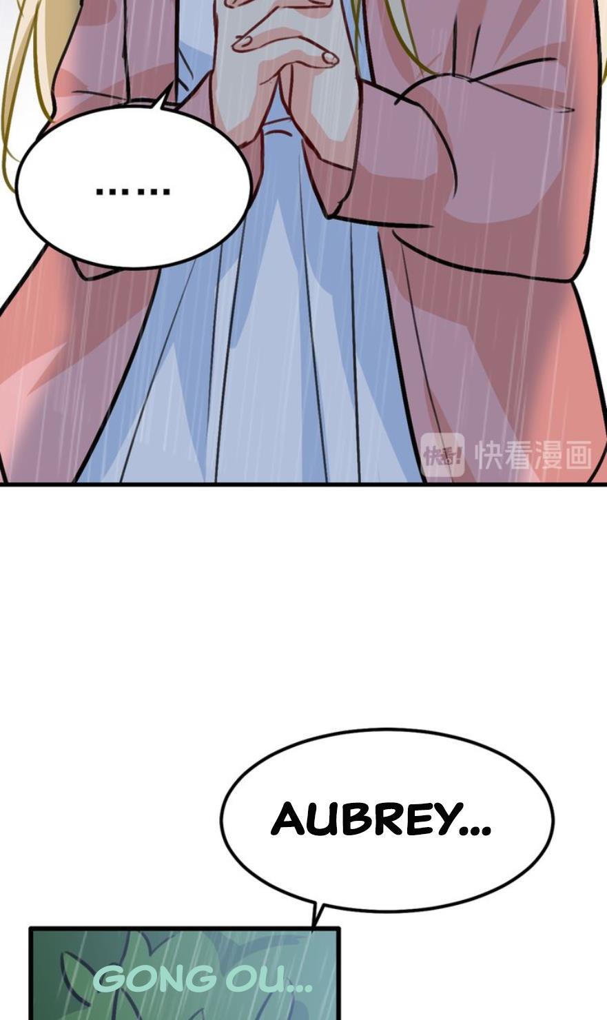CEO Above, Me Below chapter 338 - page 46