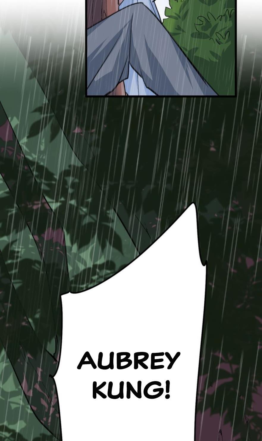 CEO Above, Me Below chapter 338 - page 48