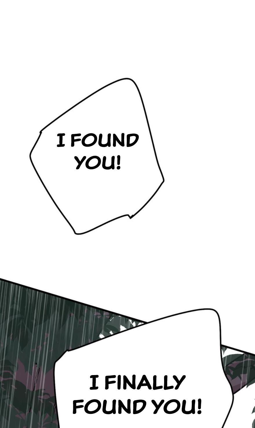 CEO Above, Me Below chapter 338 - page 51