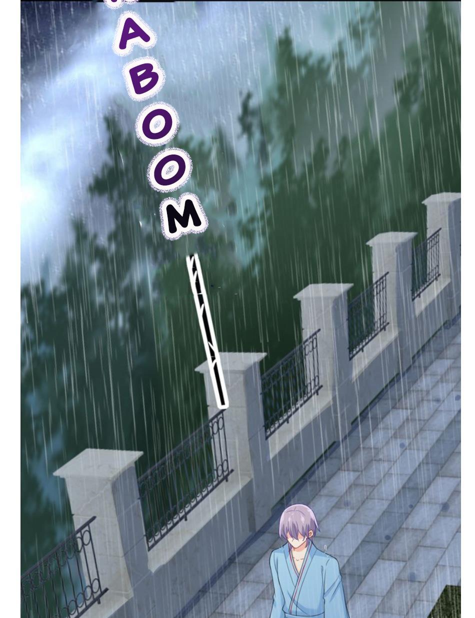CEO Above, Me Below chapter 336 - page 14