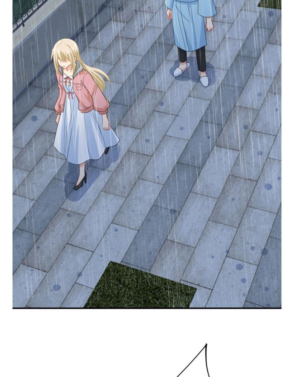 CEO Above, Me Below chapter 336 - page 15