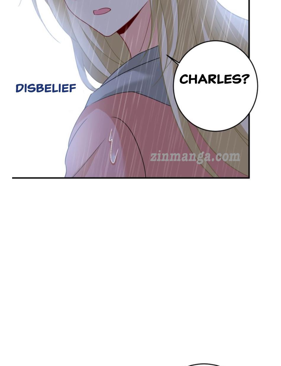 CEO Above, Me Below chapter 336 - page 18