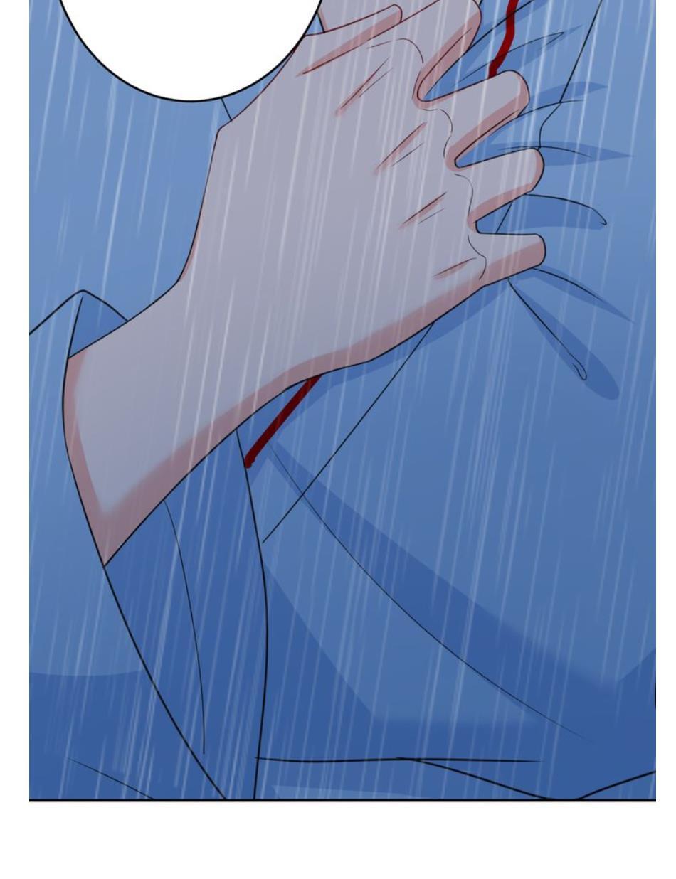 CEO Above, Me Below chapter 336 - page 27