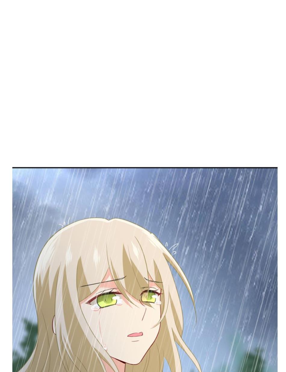 CEO Above, Me Below chapter 336 - page 28