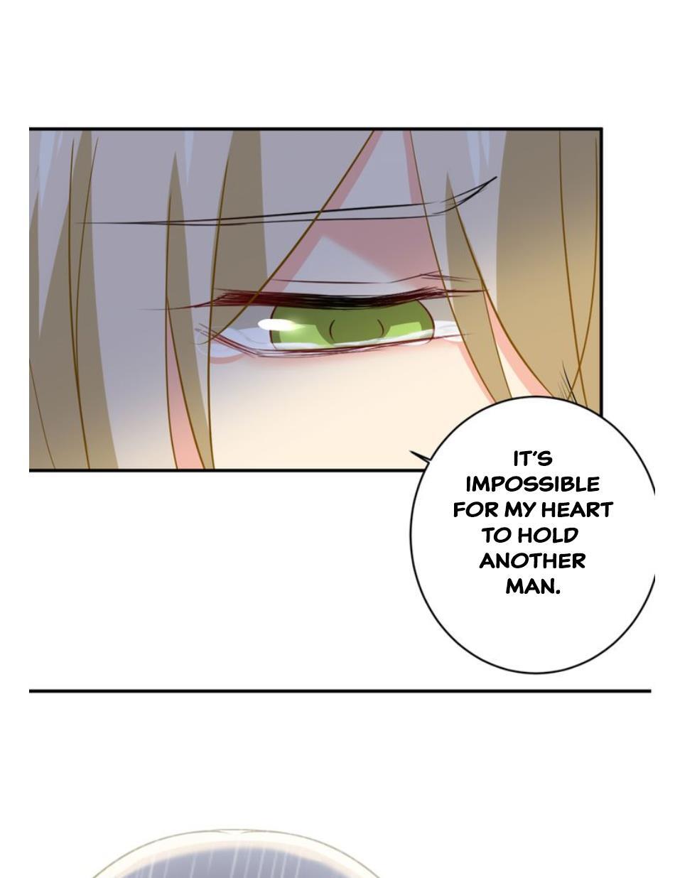 CEO Above, Me Below chapter 336 - page 43