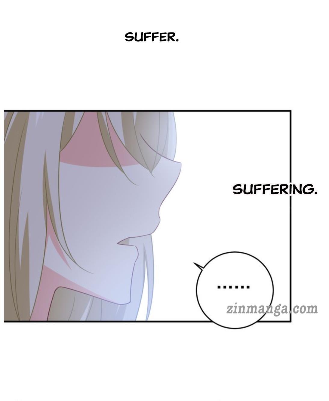 CEO Above, Me Below chapter 335 - page 27