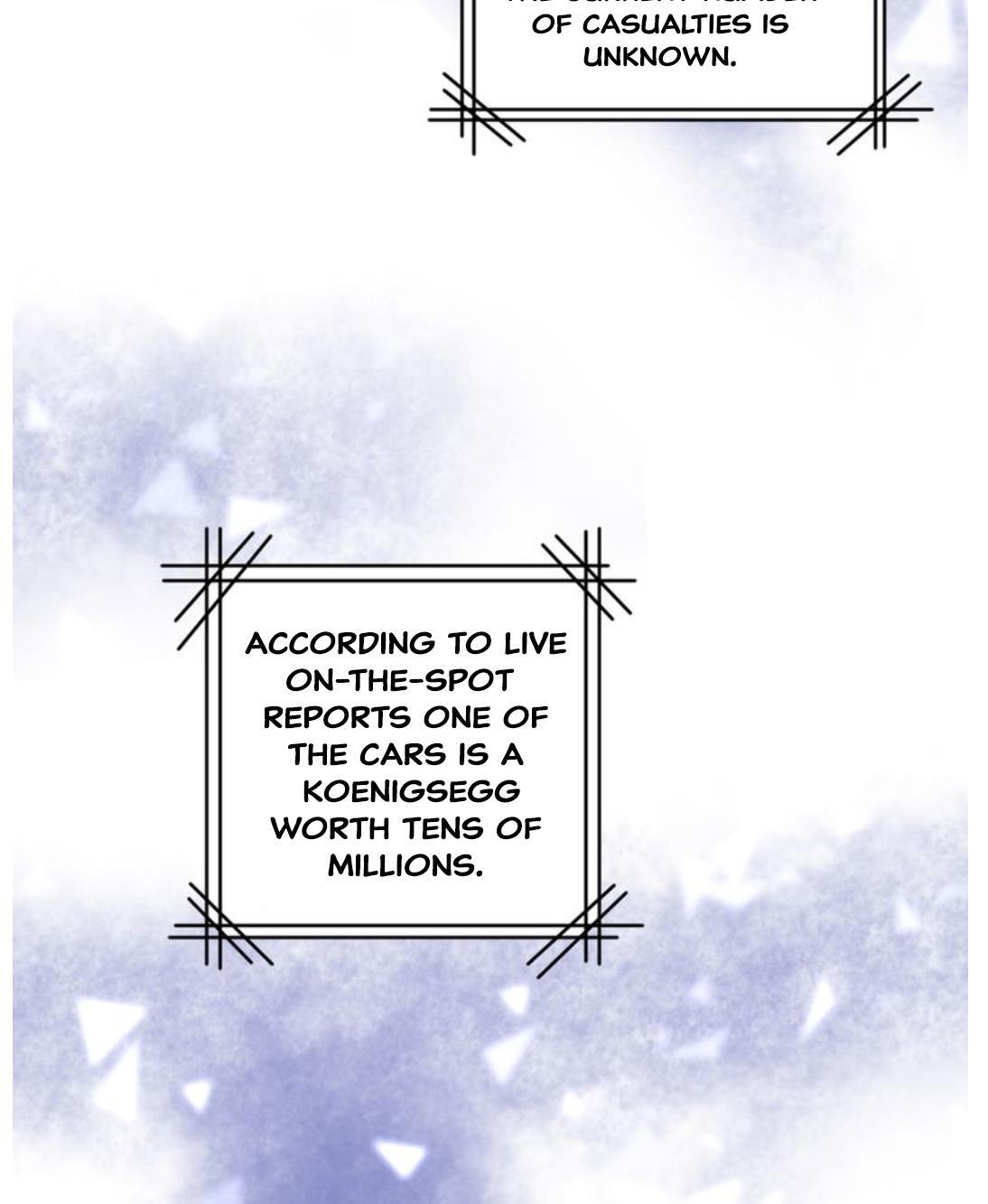 CEO Above, Me Below chapter 335 - page 40