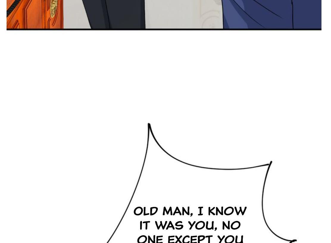 CEO Above, Me Below chapter 334 - page 13