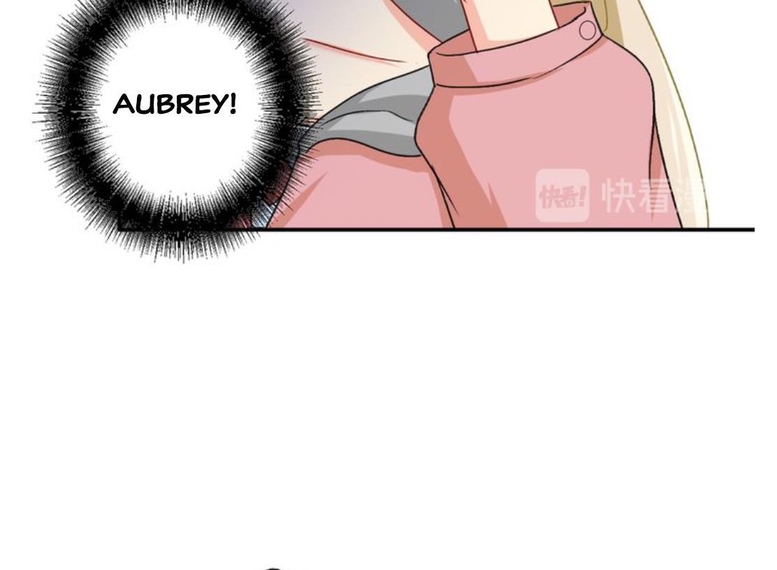 CEO Above, Me Below chapter 334 - page 18