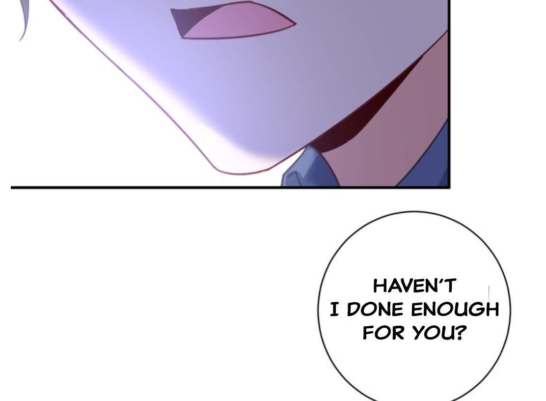 CEO Above, Me Below chapter 334 - page 26