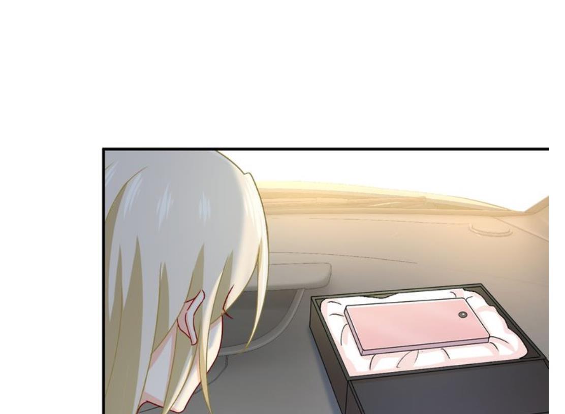 CEO Above, Me Below chapter 334 - page 5