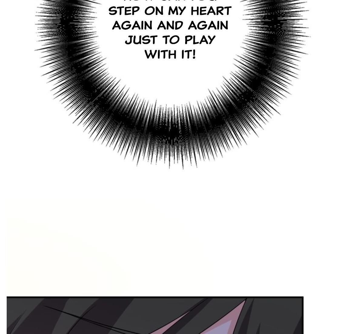 CEO Above, Me Below chapter 334 - page 58