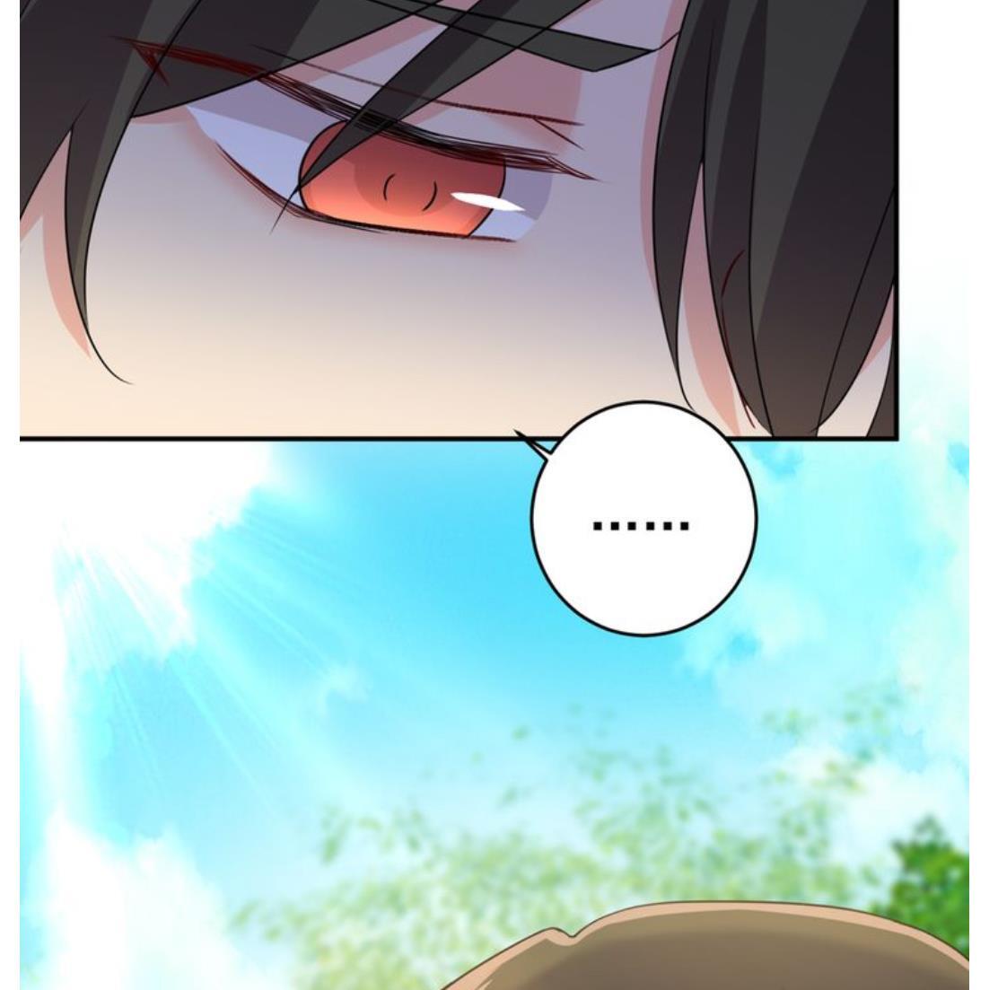 CEO Above, Me Below chapter 334 - page 59