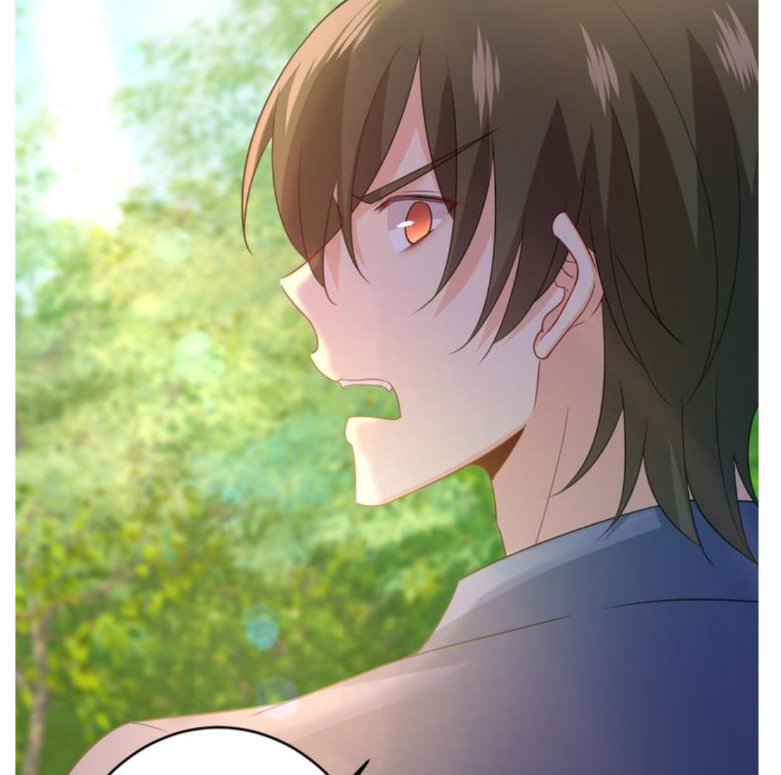 CEO Above, Me Below chapter 334 - page 60