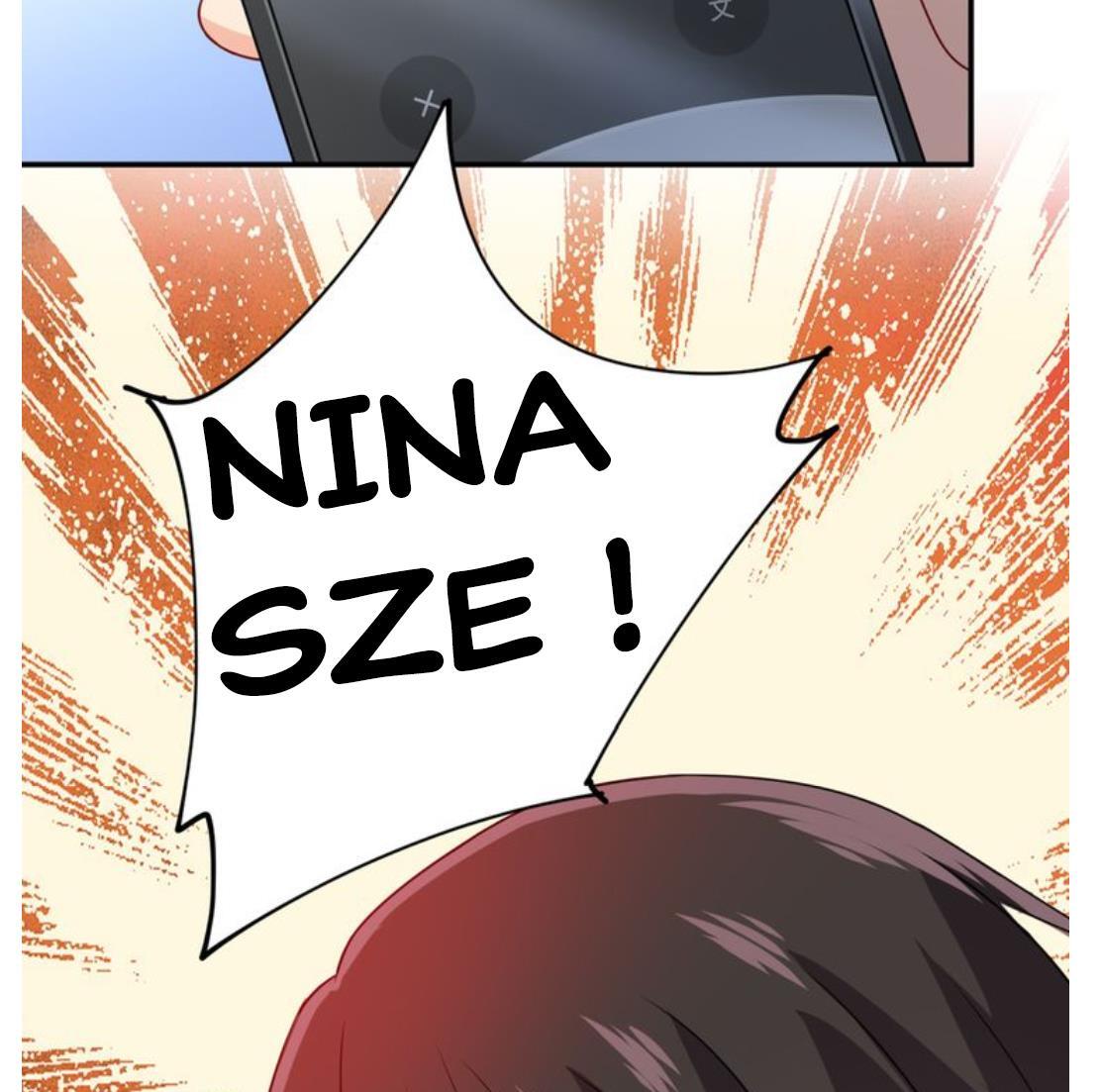 CEO Above, Me Below chapter 334 - page 67